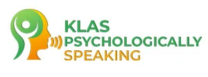 KLAS psychological Center