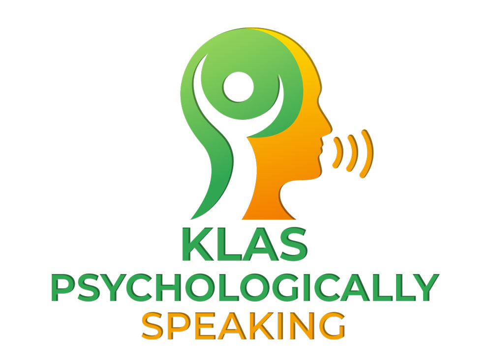 logo_2_Big